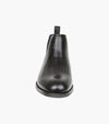 Florsheim 'Ceduna Chelsea Boot' - Black