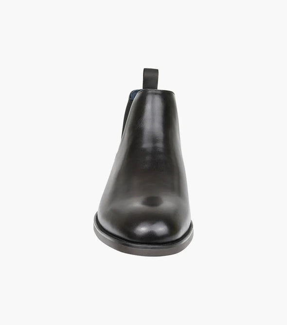 Florsheim 'Ceduna Chelsea Boot' - Black