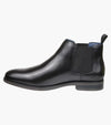 Florsheim 'Ceduna Chelsea Boot' - Black