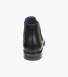 Florsheim 'Ceduna Chelsea Boot' - Black