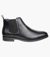 Florsheim 'Ceduna Chelsea Boot' - Black