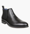 Florsheim 'Ceduna Chelsea Boot' - Black