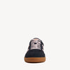 Goodsole 'Parallel Sneaker' - Navy/Pink