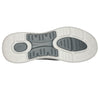 Skechers 'Go Walk Arch Fit Slip-Ins' - Charcoal