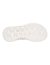 Skechers Go Walk Flex Enticing Slip-Ins Sandal'- Blush