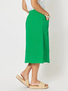 Threadz 'Byron Skirt' - Emerald
