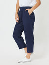 Threadz 'Byron Pants' - Navy