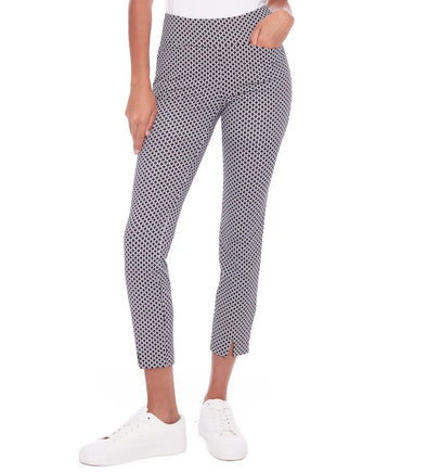 UP '68106 Pant' - Links