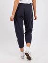 ELM 'Brunch Pant' - Navy