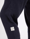 ELM 'Brunch Pant' - Navy