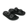 Los Cabos  'Ando Slide' - Black