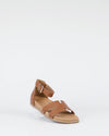 Bay Lane 'Ziggy Back In Sandal'  - Tan