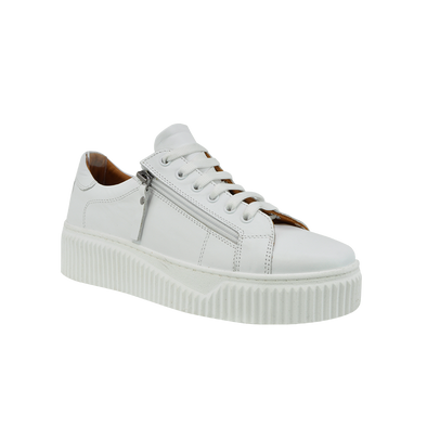Sala 'Bonnie Sneaker' -  White