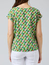 Cake 'Vicky Top' - Birdie