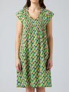 Cake 'Darling Dress' - Birdie
