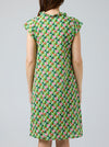 Cake 'Darling Dress' - Birdie
