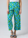 Cake 'Romy Pant' - Square Circle