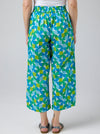 Cake 'Romy Pant' - Square Circle