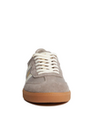 Goodsole 'Parallel Canvas Sneaker' - Moonbeam Canvas