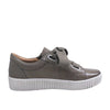 EOS 'Jovi Sneaker' - Noccolia
