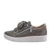 EOS 'Jovi Sneaker' - Noccolia