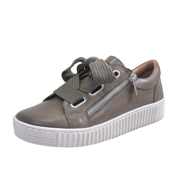 EOS 'Jovi Sneaker' - Noccolia