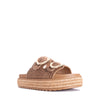 Los Cabos 'Ferrito Slide' - Coir