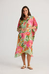 Holiday 'Hayman Tunic' - Pasito