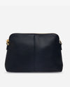 Elms+King 'Burbank Large Crossbody' - French Navy