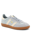 Goodsole 'Parallel Canvas Sneaker' - Smoke Canvas