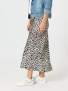 Threadz 'Le Marais Skirt' - Animal