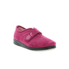 Panda 'Edythe Slipper' - Cerise