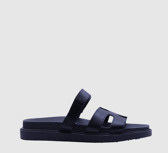 Baylane 'Malibu Slide' - Black