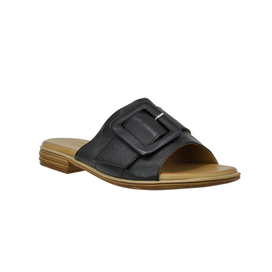 Sala 'Miley Slide' - Black