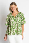 Ibisa 'Rochester Top' - Forest