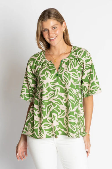 Ibisa 'Rochester Top' - Forest