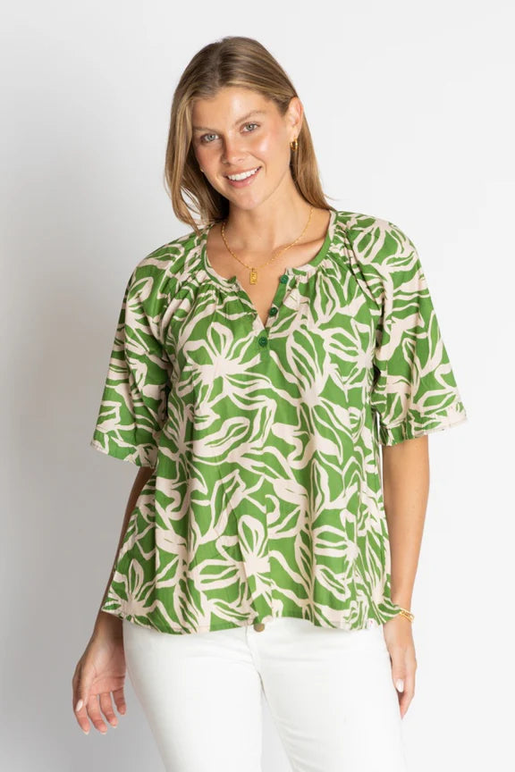 Ibisa 'Rochester Top' - Forest
