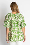 Ibisa 'Rochester Top' - Forest