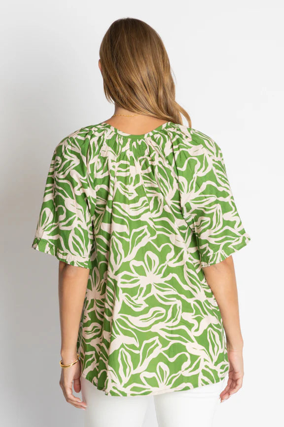 Ibisa 'Rochester Top' - Forest