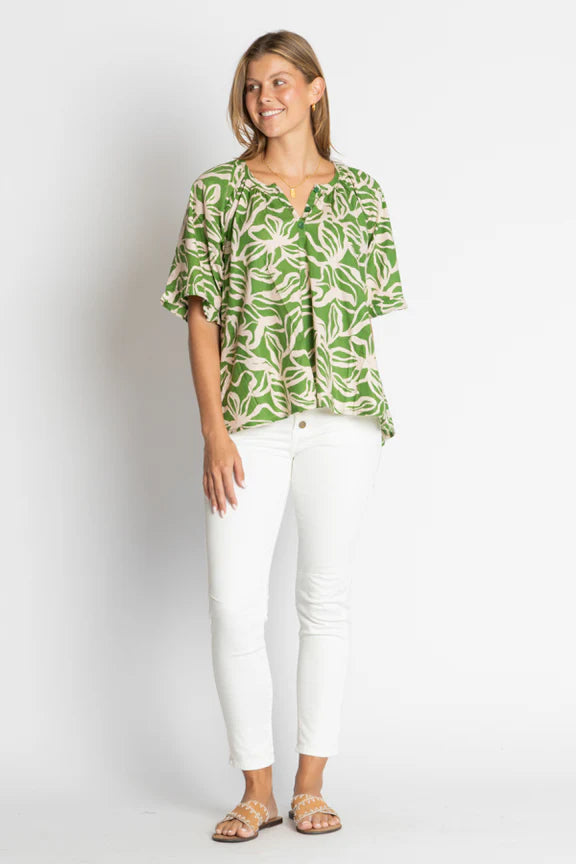 Ibisa 'Rochester Top' - Forest