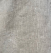 Foil 'It's Only Natural Pant' - Sandy Marle