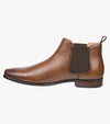 Florsheim 'Barret' - Cognac