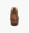 Florsheim 'Barret' - Cognac