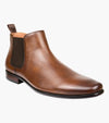 Florsheim 'Barret' - Cognac