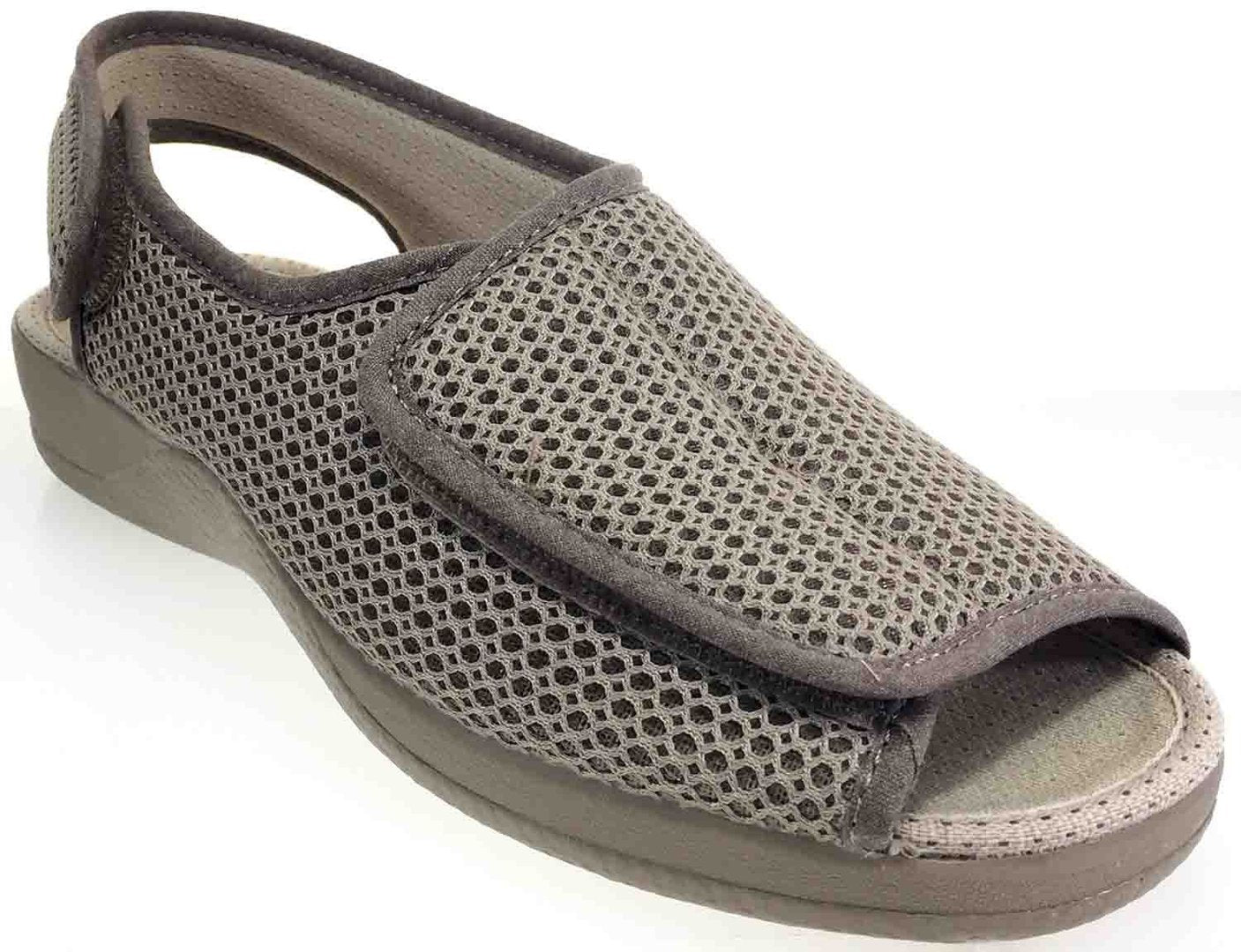 Devalverde '191' Beige - Main Image