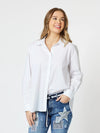 Threadz '39951 Shirt' - White