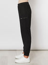 Clarity 'Tracey Pant' - Black