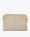 Elms+King 'Bowery Wallet' - Oyster