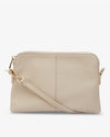 Elms+King 'Bowery Wallet' - Oyster