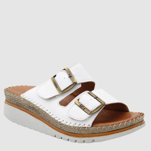 Sala 'Oasis' - White